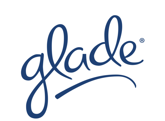 glade