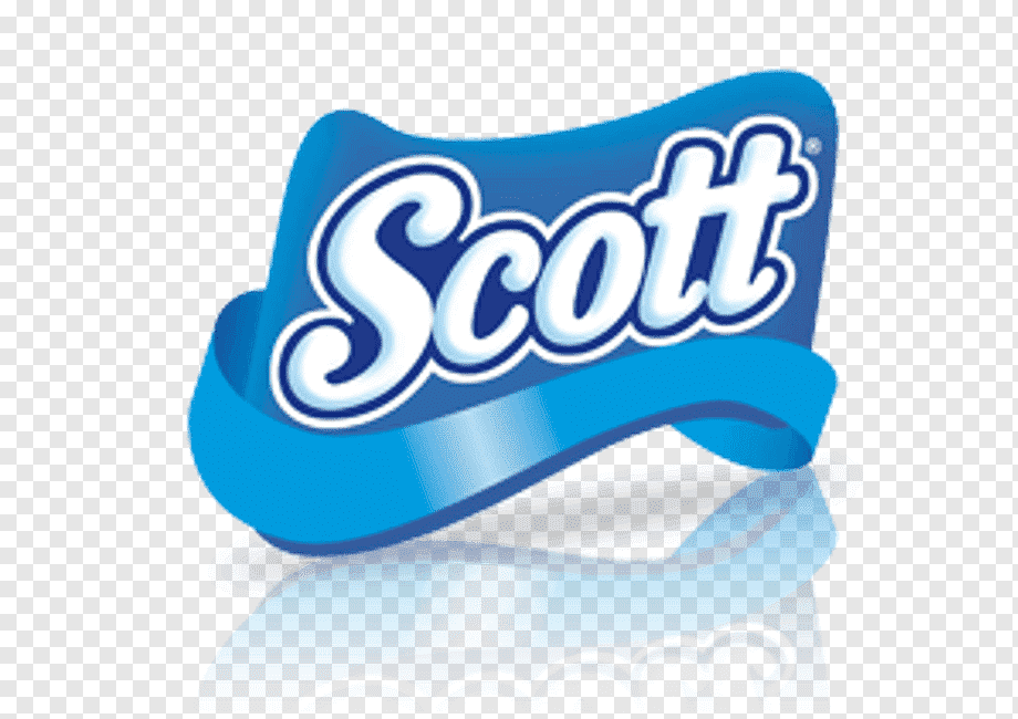 Scott