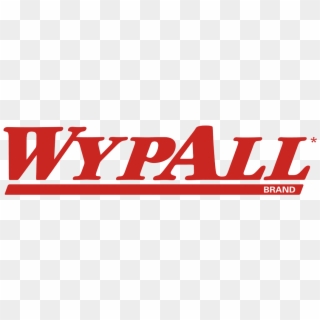 Wypall