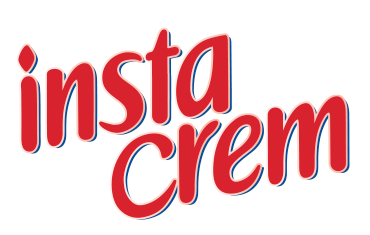 Instacrem