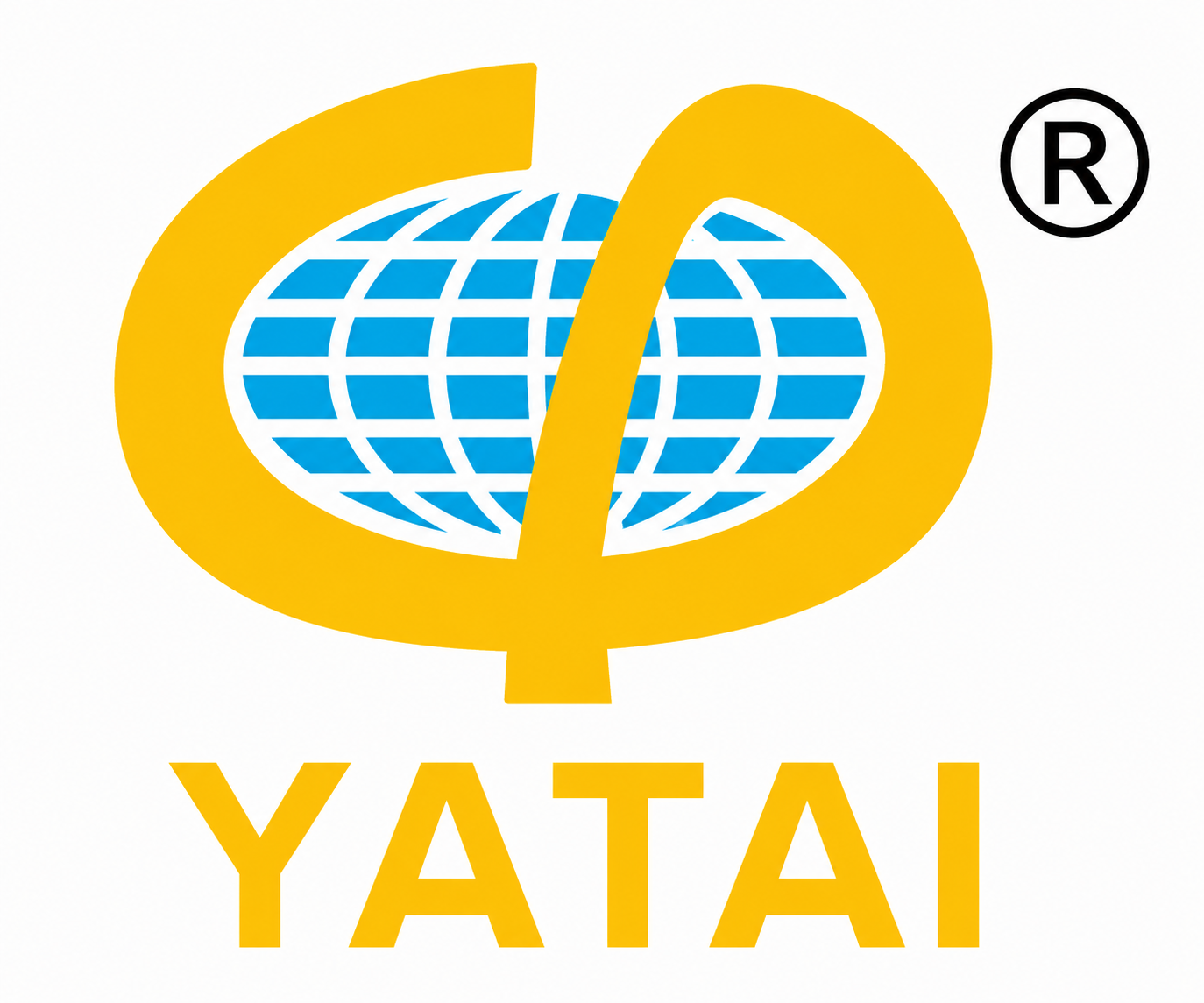 YATAI