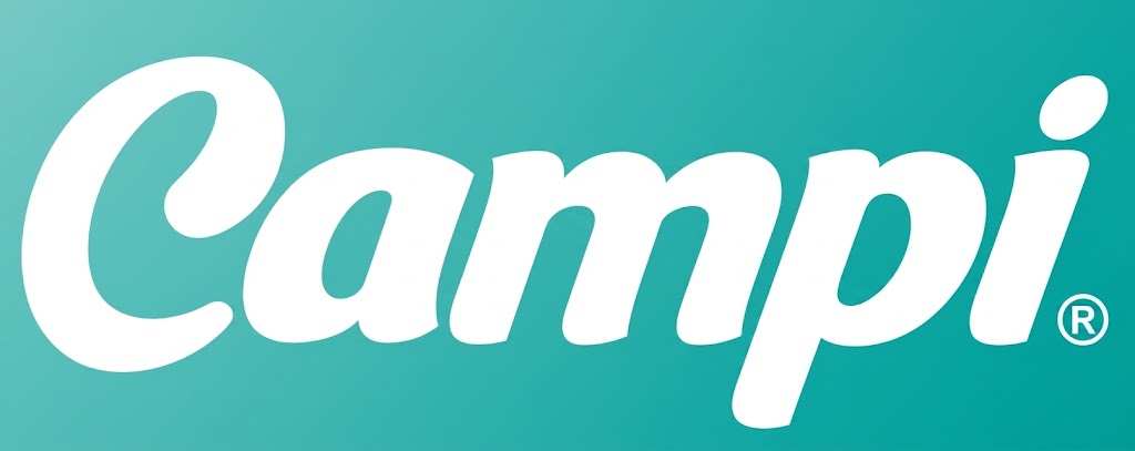 Campi