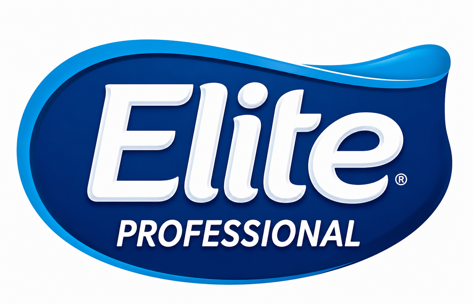 Elite