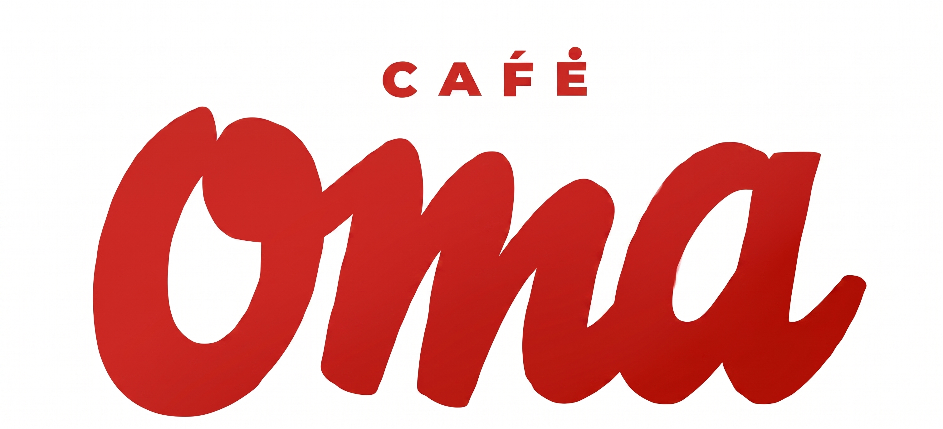 Oma