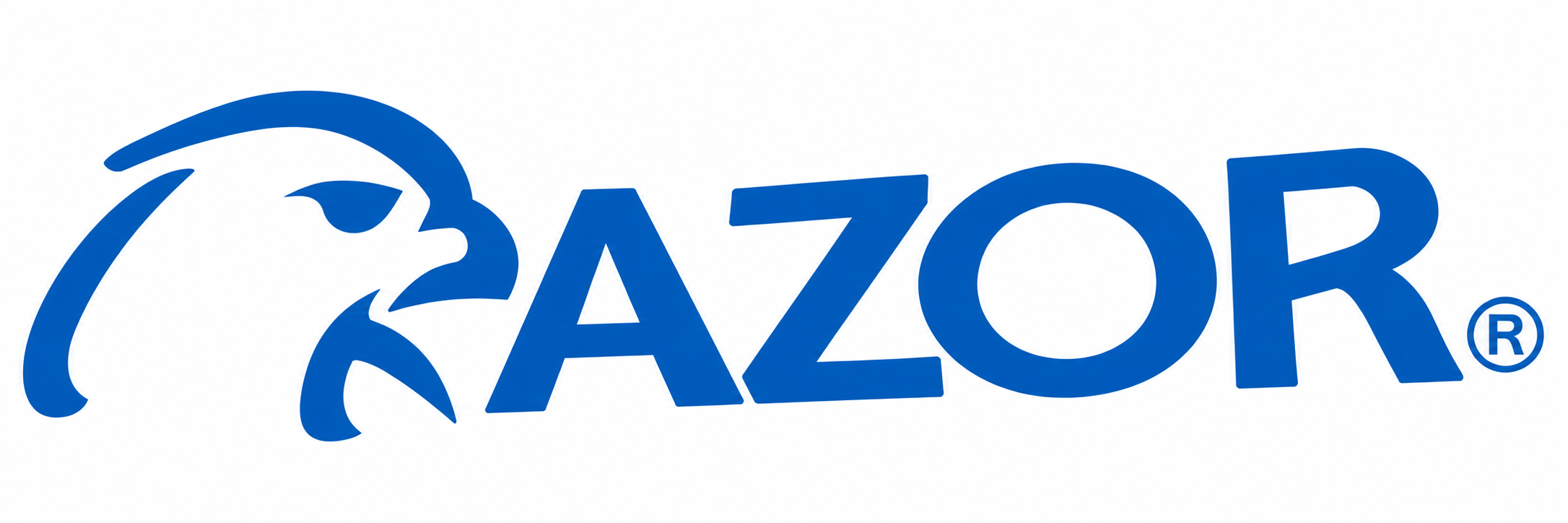 Azor