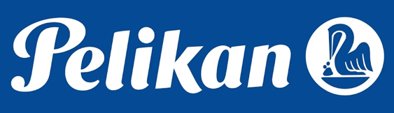 Pelikan