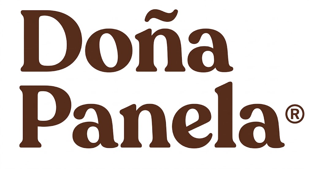 Doña Panela