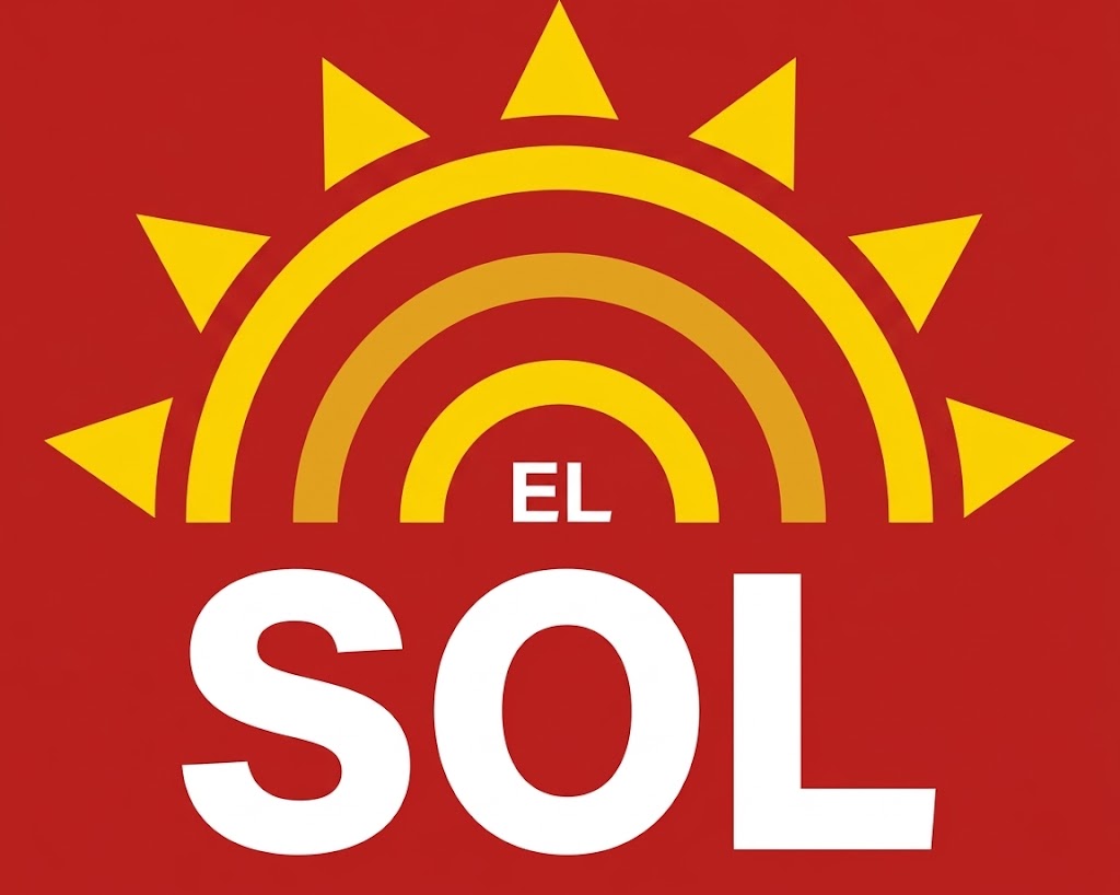 EL SOL