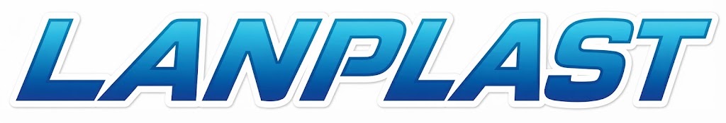 LANPLAST