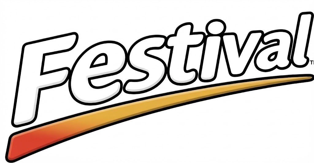 Festival