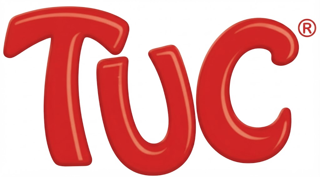 TUC