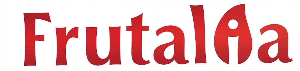 Frutalia