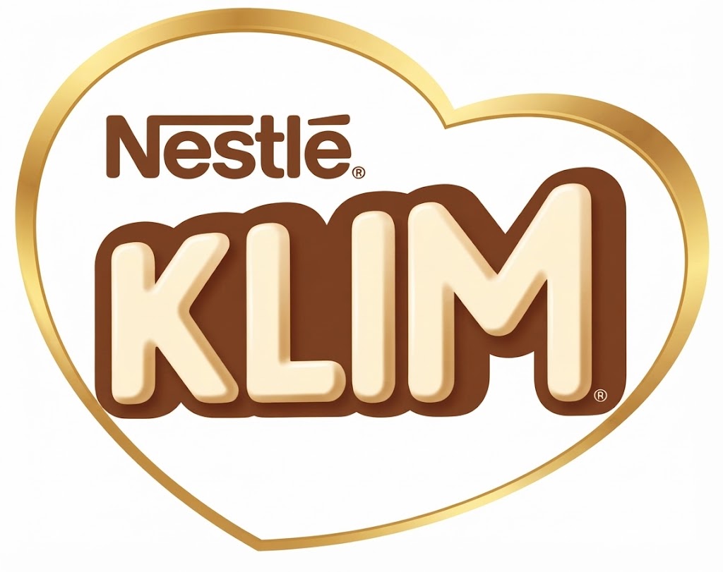 Klim