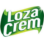 Loza crem