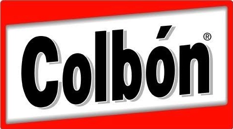 colbon