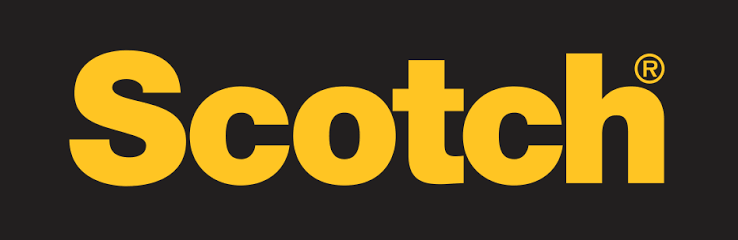 scotch