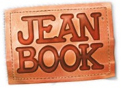 jean book
