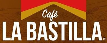 Café la bastilla