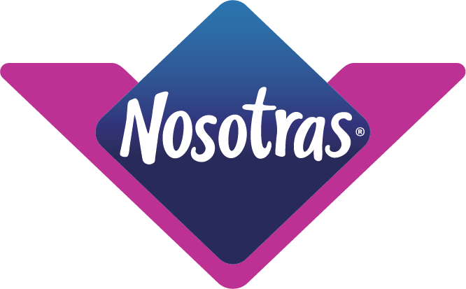 nosotras