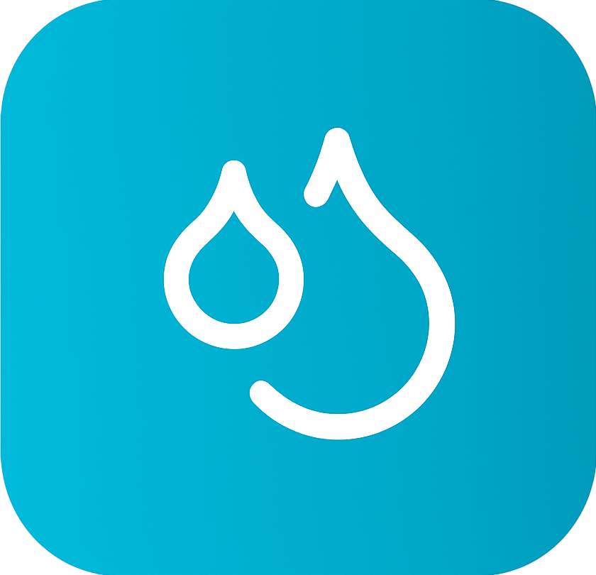 quimiservi