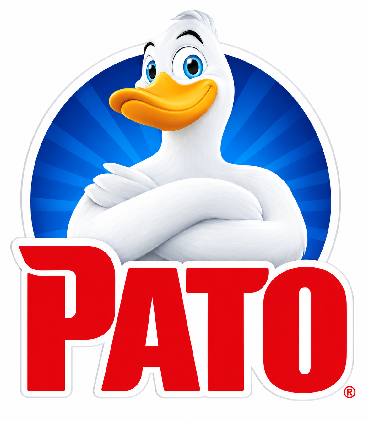 pato