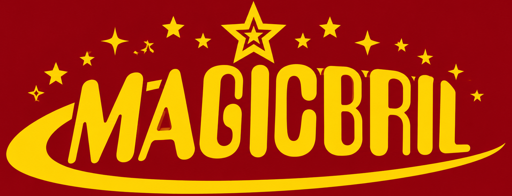 magicbril