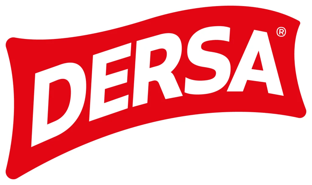 Dersa