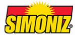 Simoniz