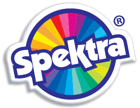 Spektra