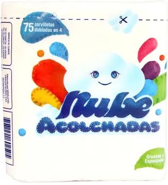 Higiénicos