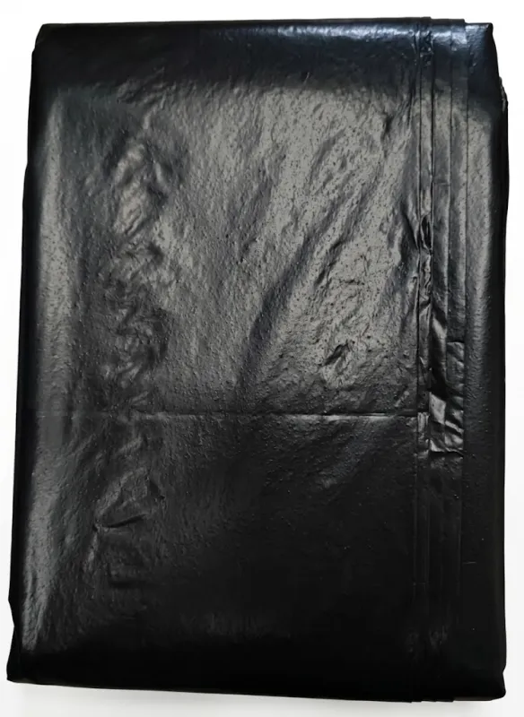 BOLSA NEGRA