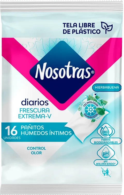 Higiénicos