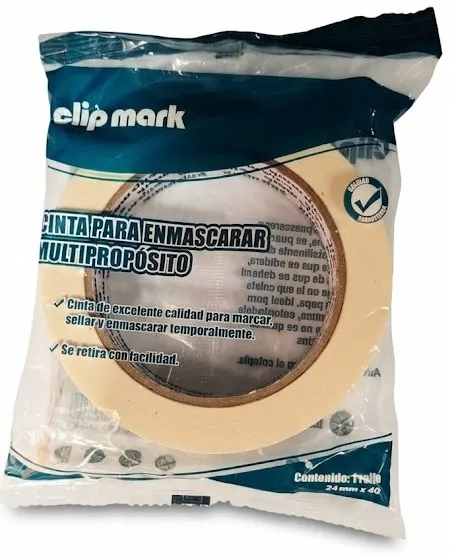 CINTA ENMASCARAR  24*40