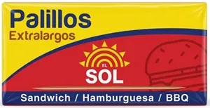 PALILLOS
