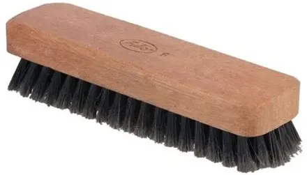 CEPILLO LUSTRADOR MADERA REFNo. 6 FULLERPINTO