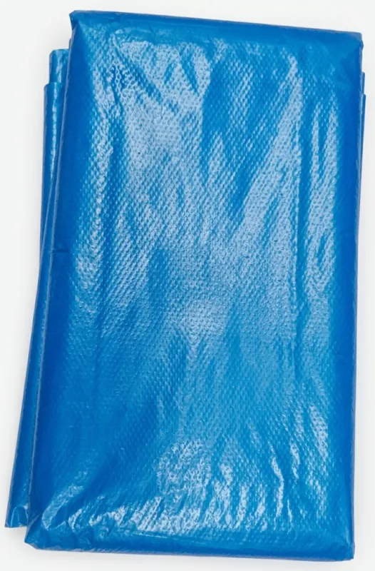 BOLSA AZUL