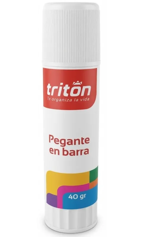 Papelería