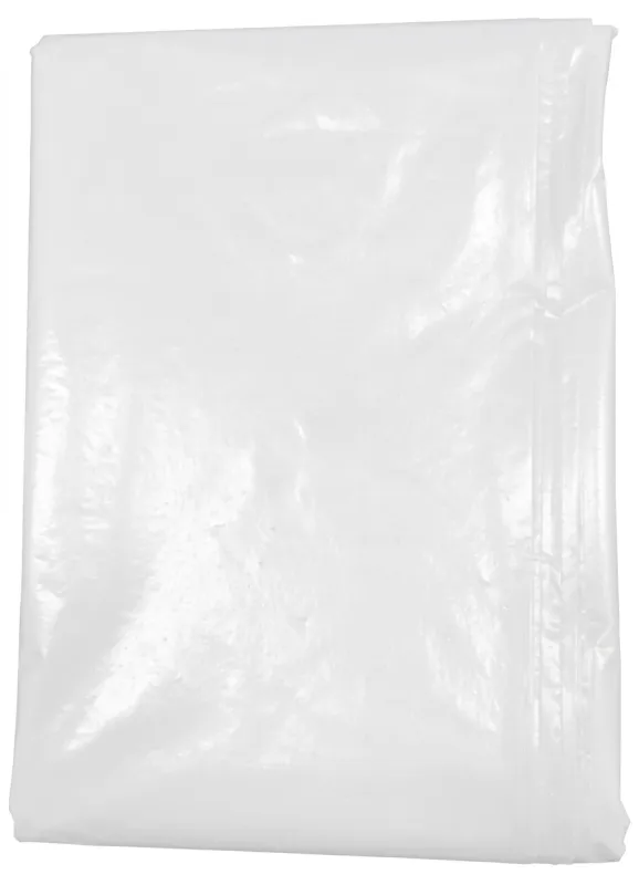 BOLSA BLANCA