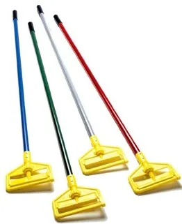 GANCHO TRAPERO RUBBERMAID REF.H146