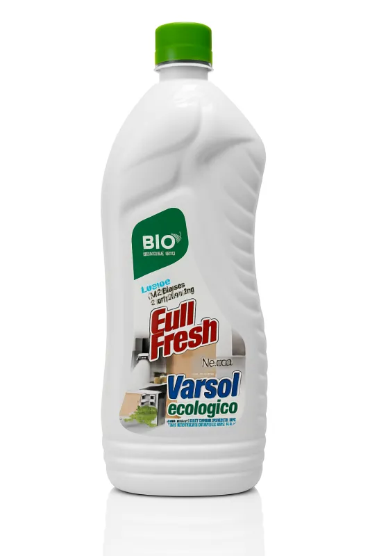 Biovarsol Fuller